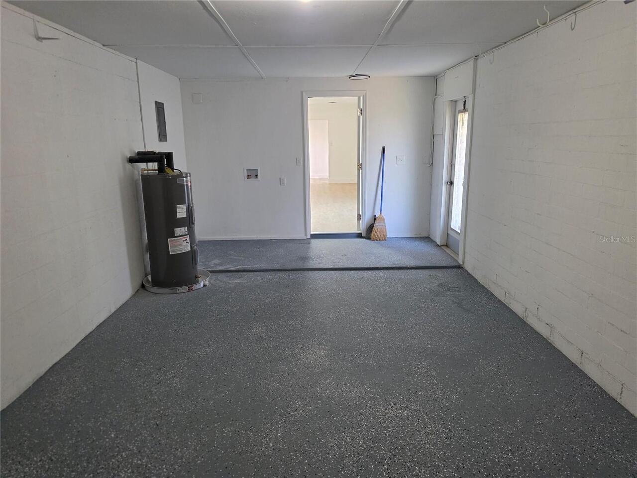 Listing Photo 42