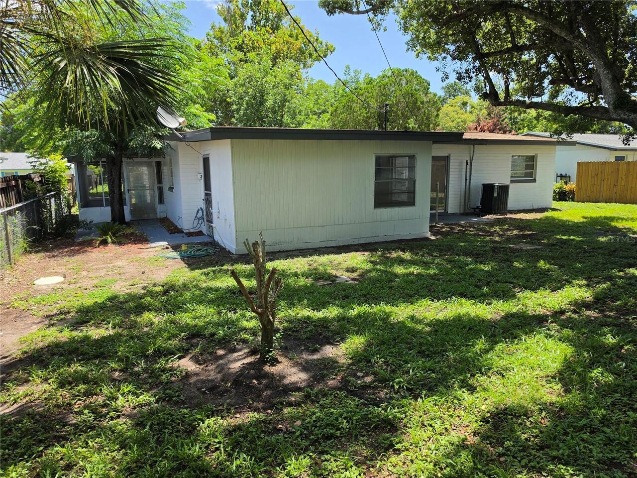 Listing Photo 44