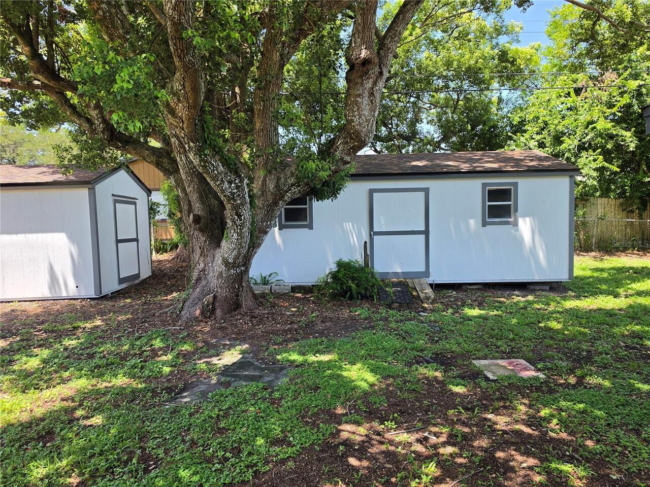 Listing Photo 45