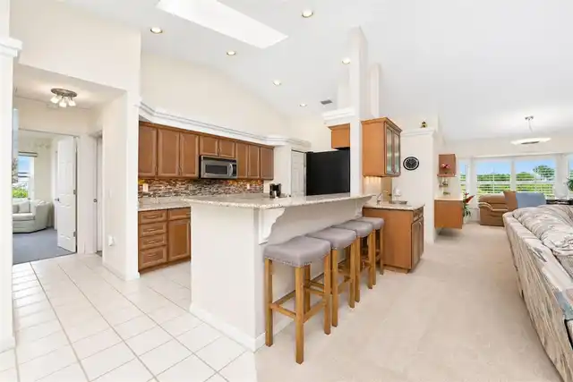 Listing Photo 25