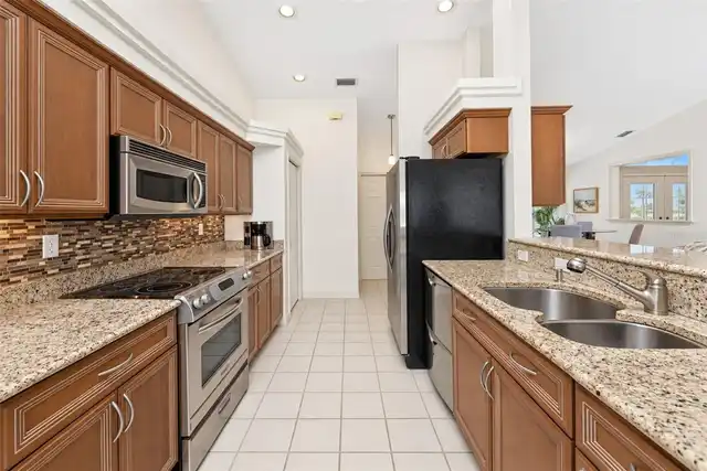 Listing Photo 27