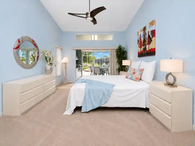 Listing Photo 38