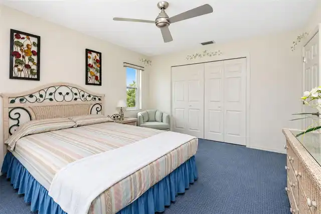 Listing Photo 45