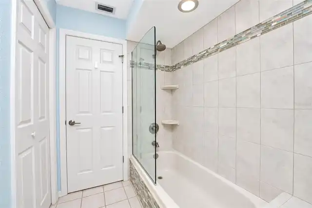 Listing Photo 51