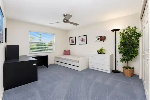 Listing Photo 52