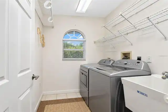 Listing Photo 55
