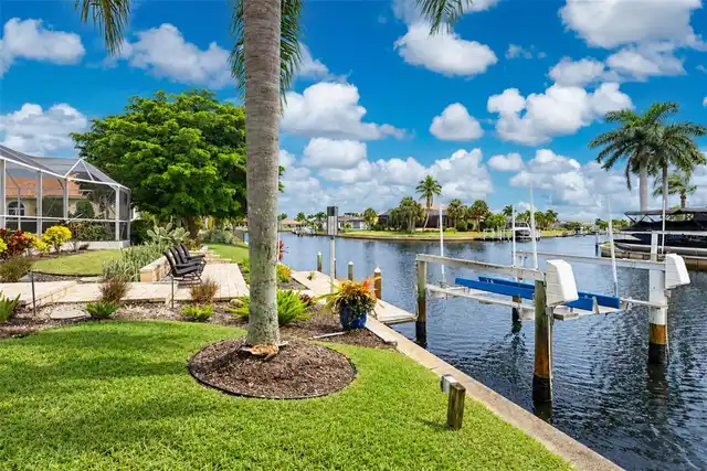 Listing Photo 74