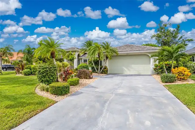 Listing Photo 81