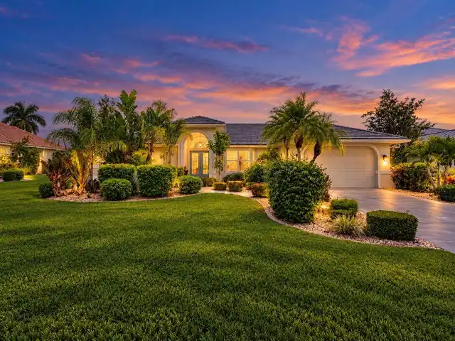 Listing Photo 91