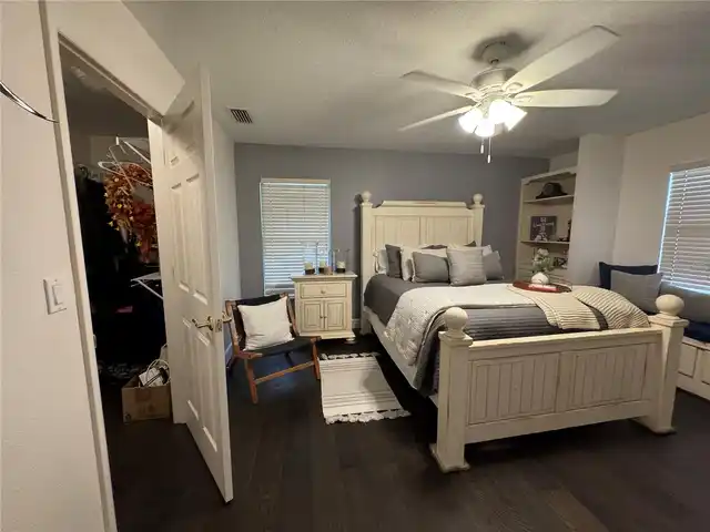 Listing Photo 21