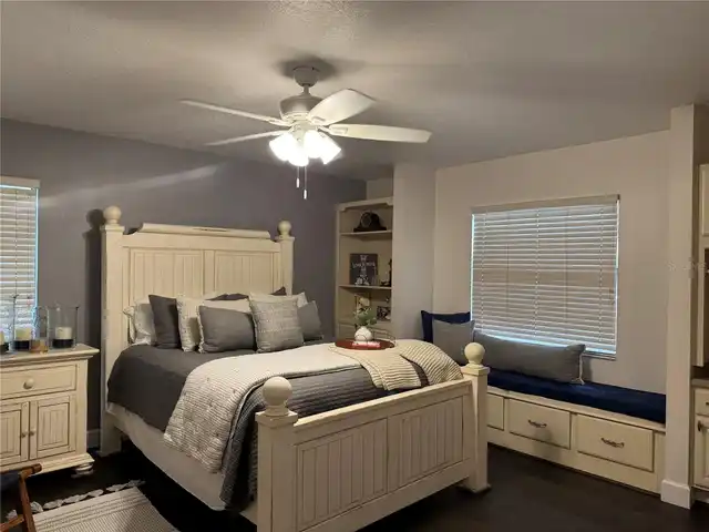 Listing Photo 22