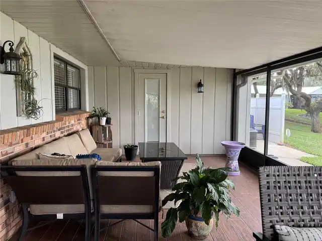 Listing Photo 31