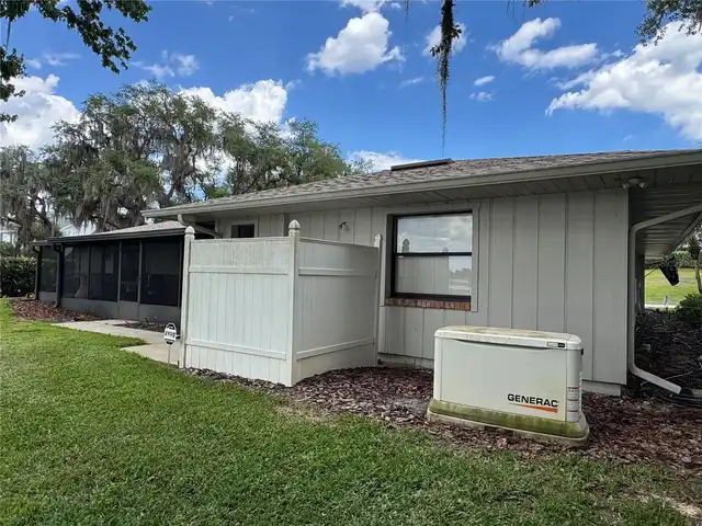 Listing Photo 32