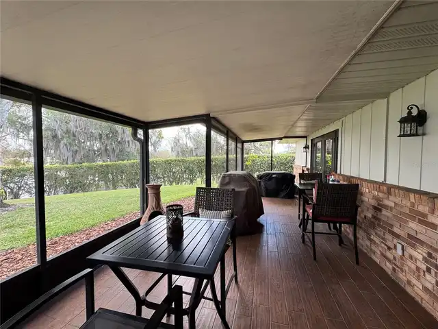 Listing Photo 34