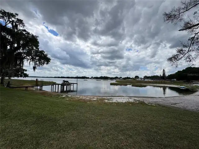 Listing Photo 35