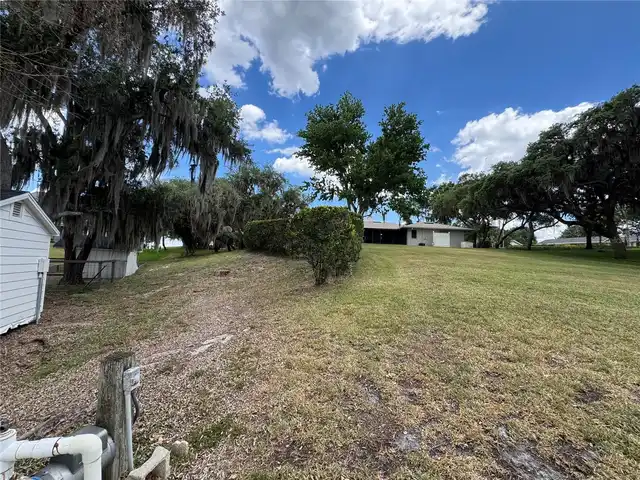 Listing Photo 36