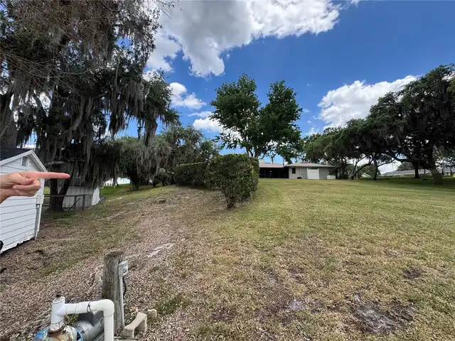 Listing Photo 37