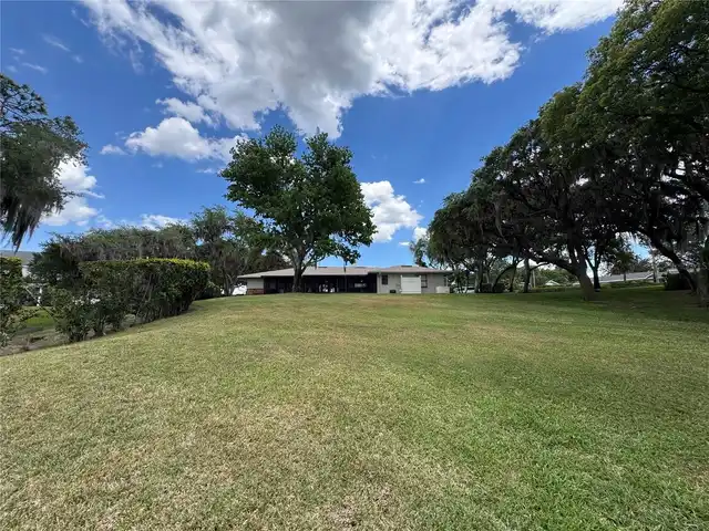 Listing Photo 38