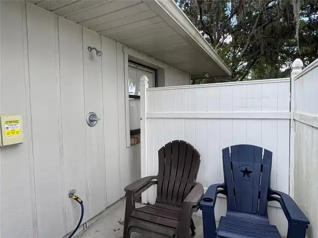 Listing Photo 40