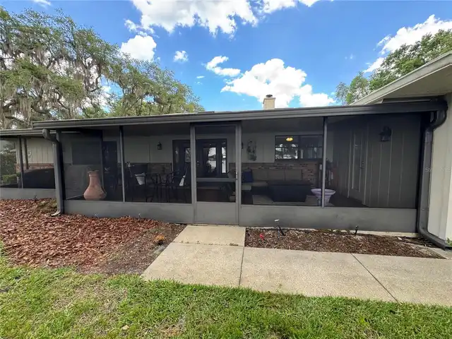 Listing Photo 41