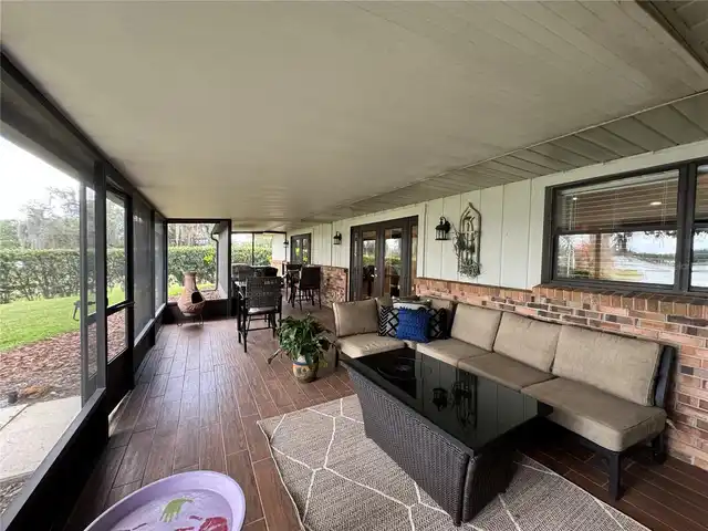 Listing Photo 42