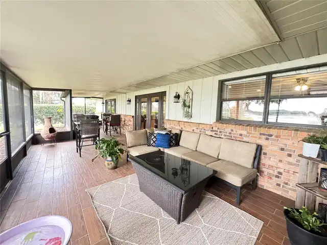 Listing Photo 43