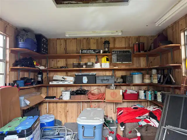 Listing Photo 45