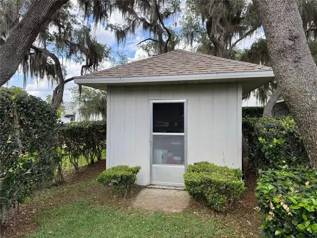 Listing Photo 47