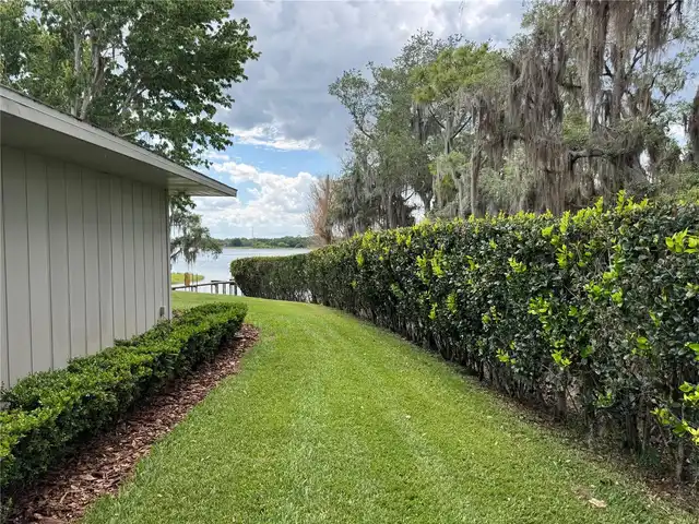 Listing Photo 48