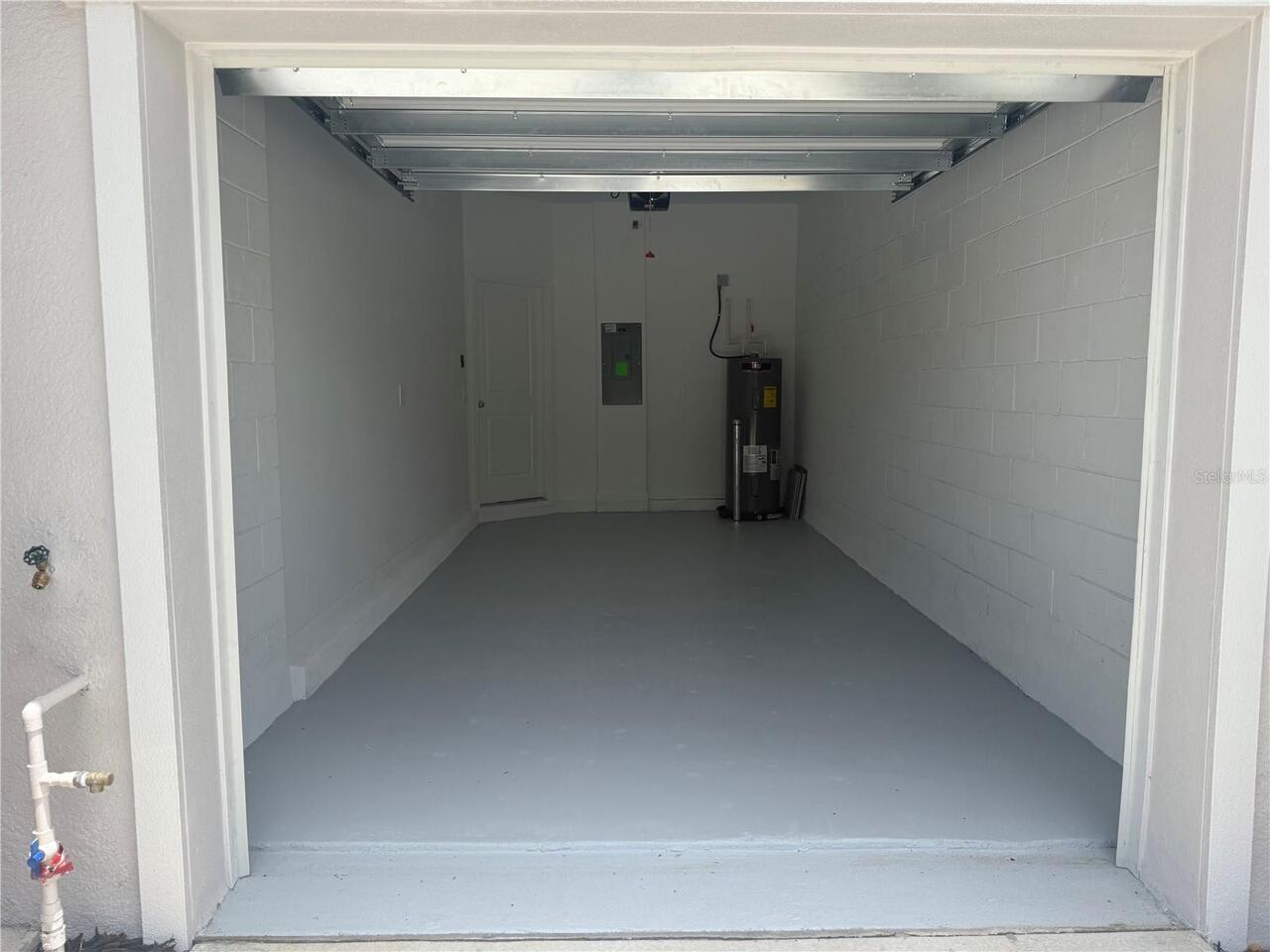 Listing Photo 22