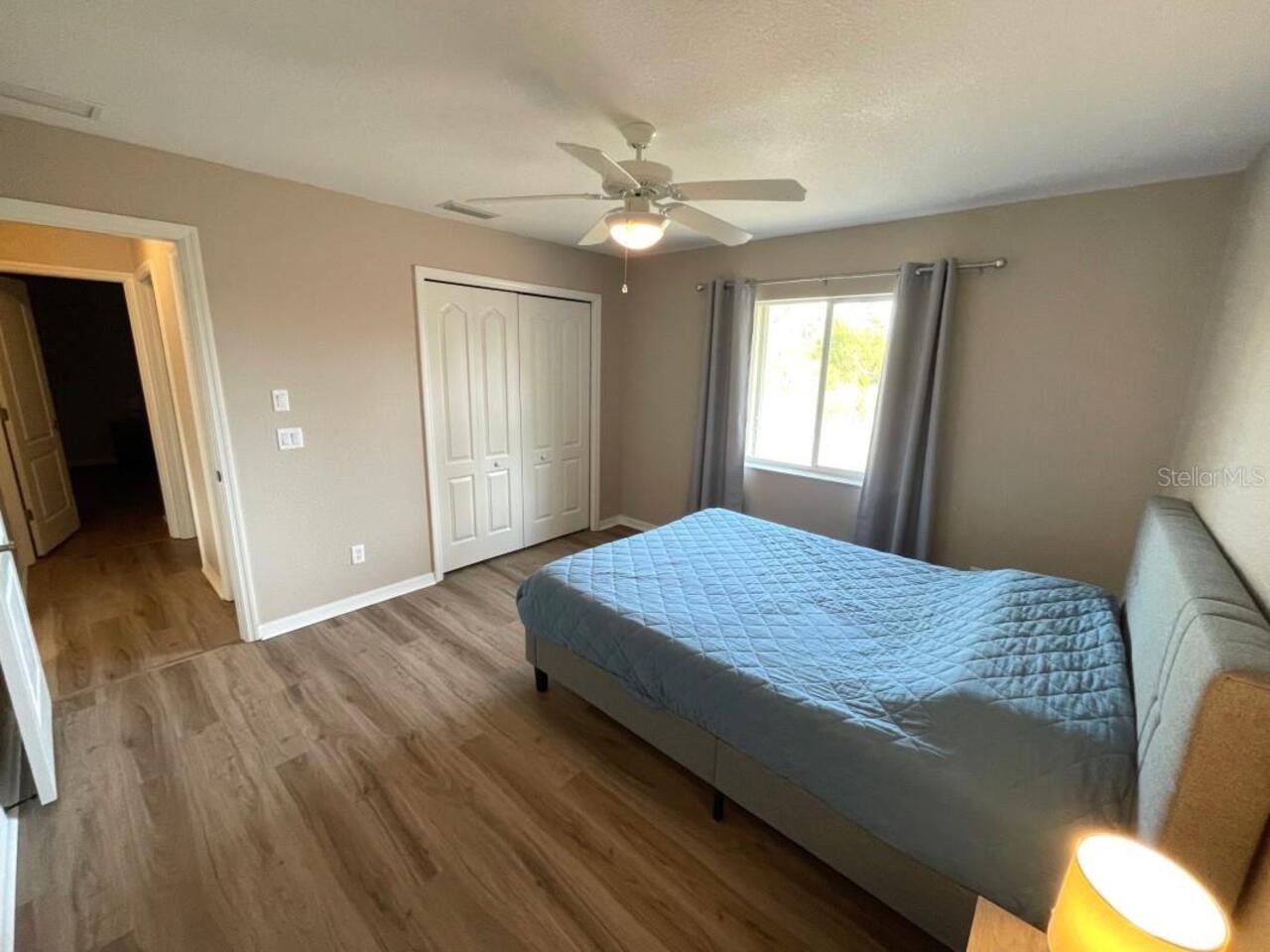 Listing Photo 11