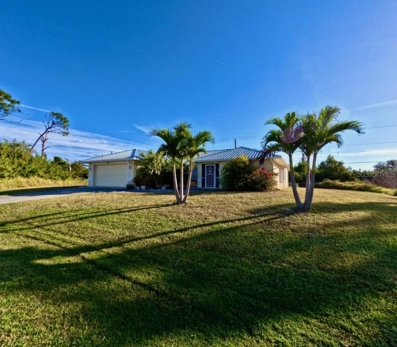 View Listing