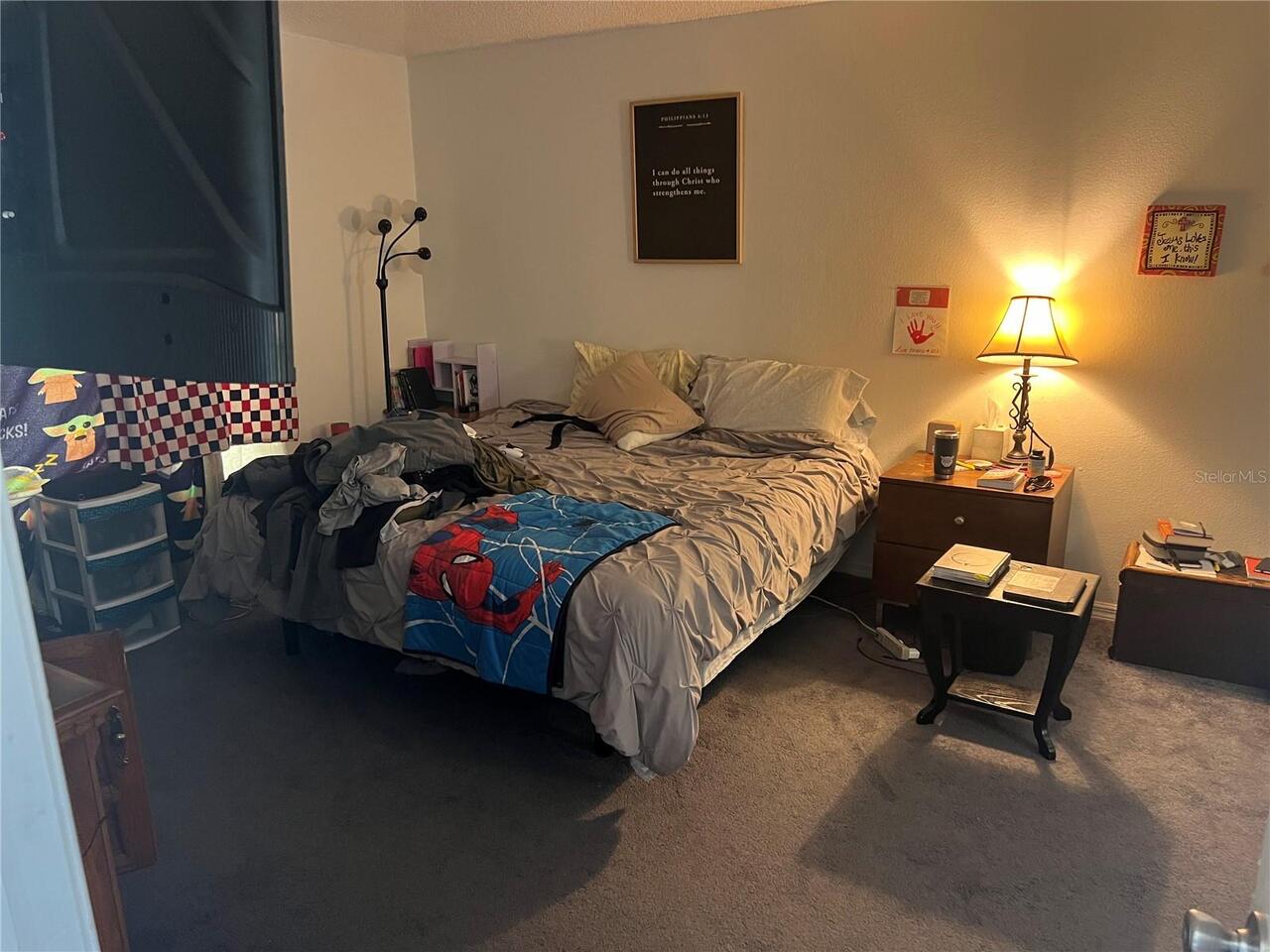 Listing Photo 4