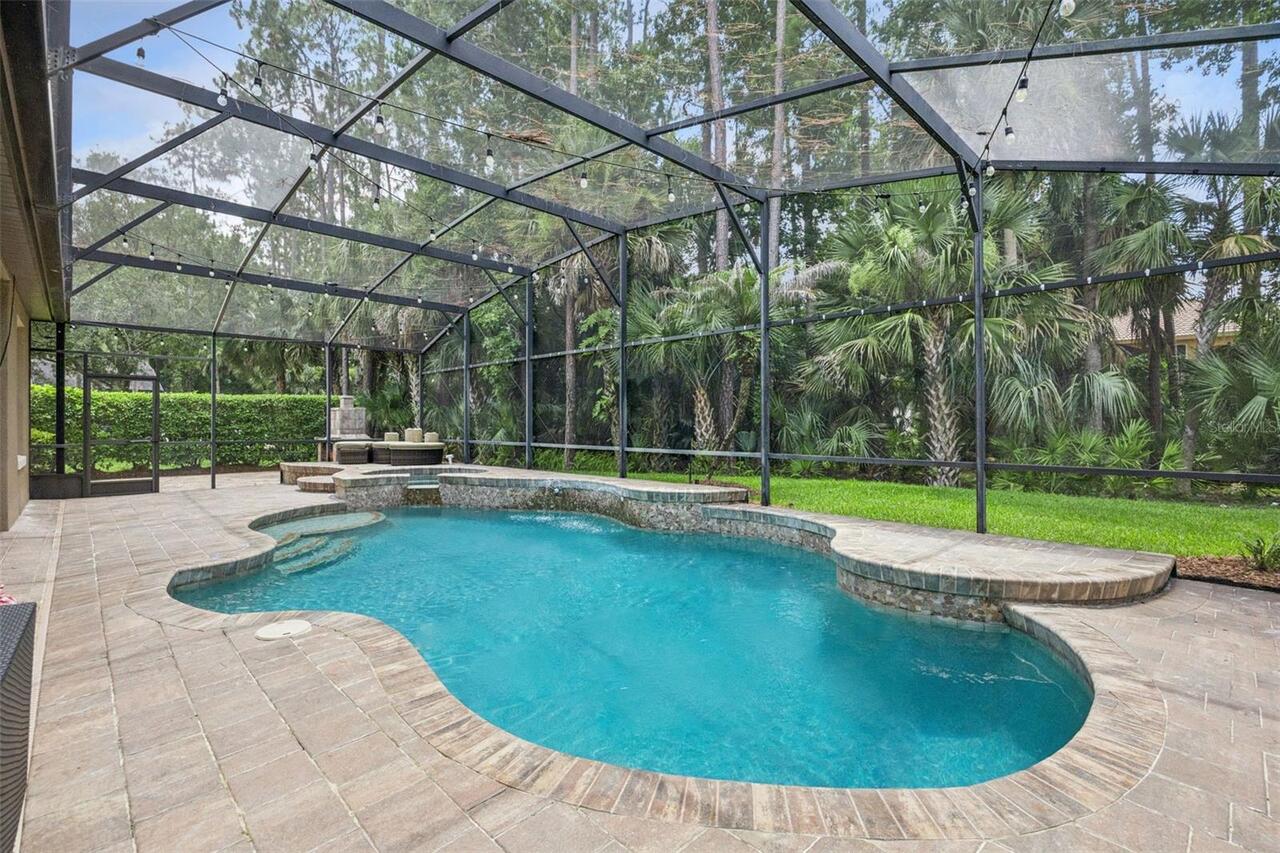 Listing Photo 47