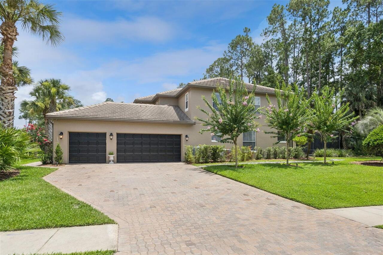 Listing Photo 57