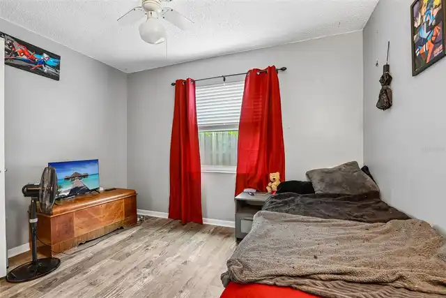 Listing Photo 13