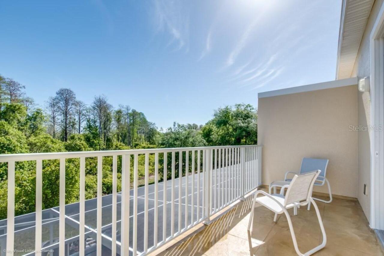 Listing Photo 15