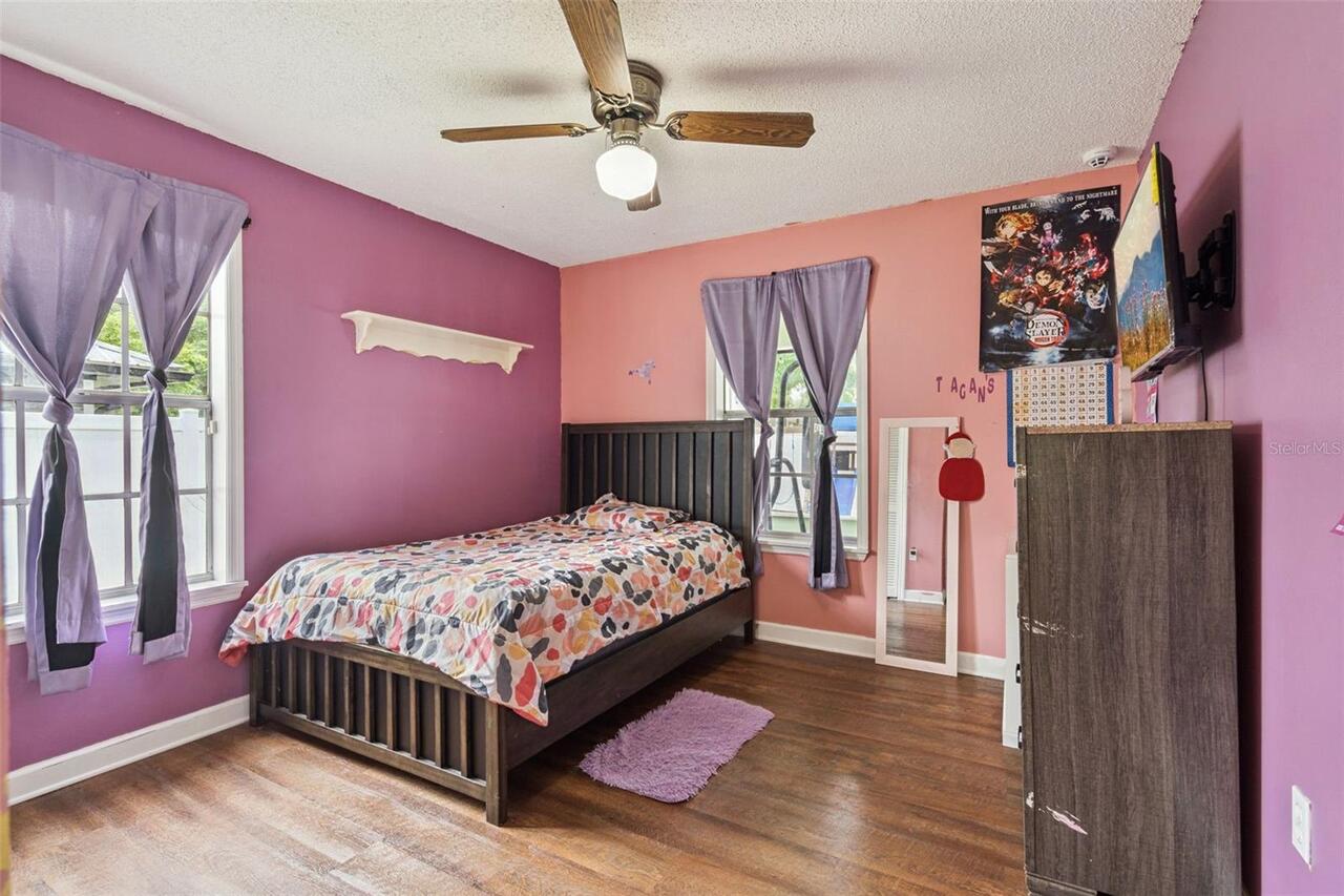 Listing Photo 15