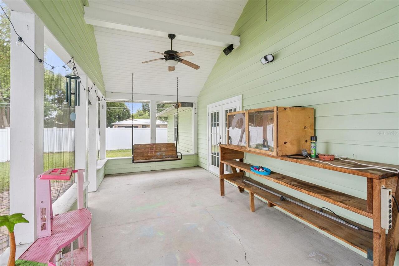 Listing Photo 18