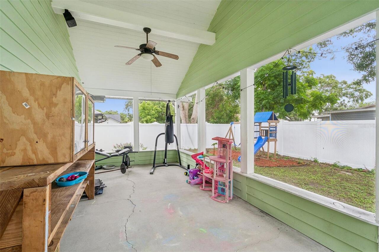 Listing Photo 19