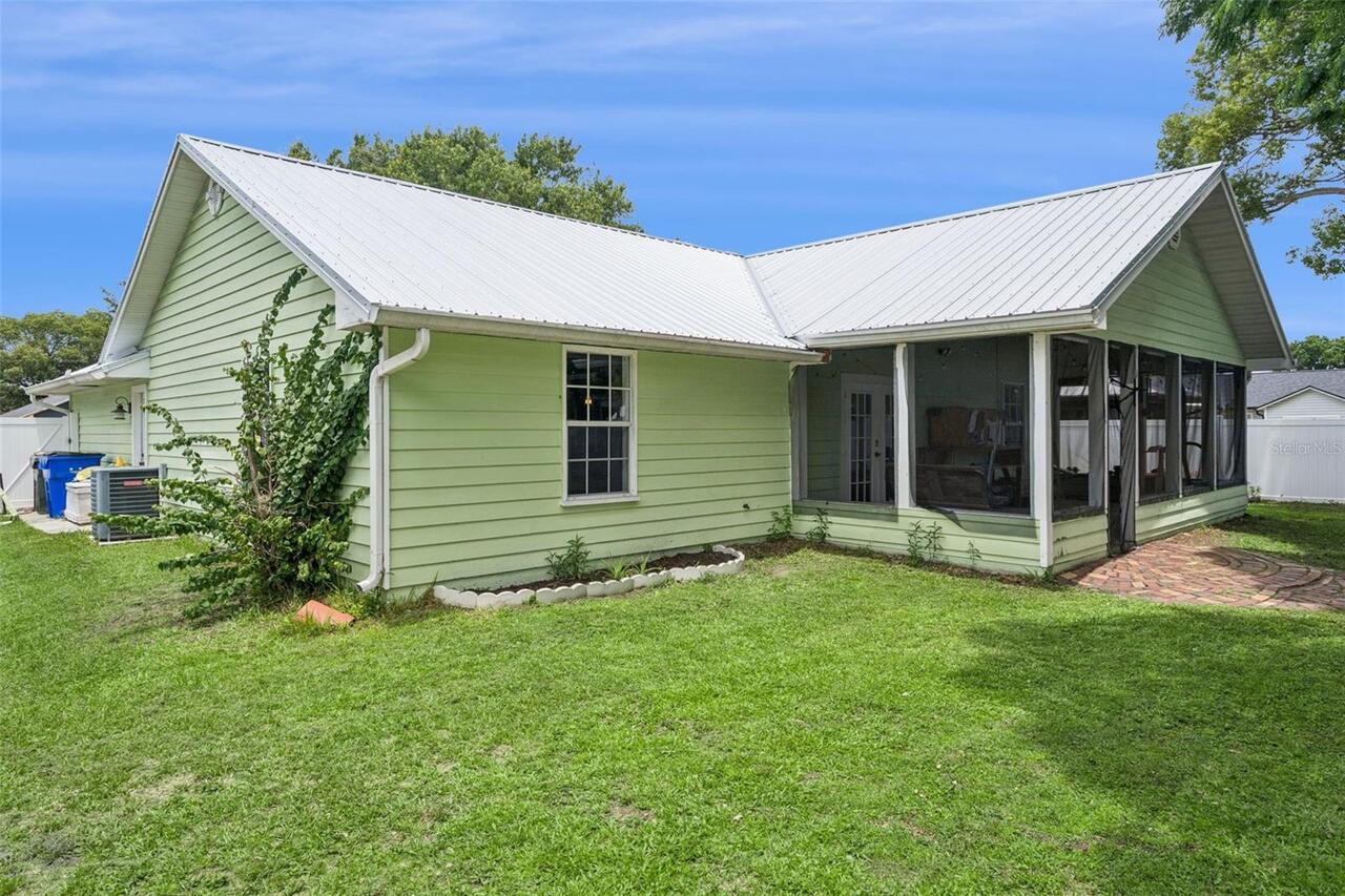 Listing Photo 21
