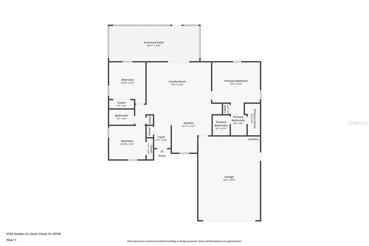 Listing Photo 23