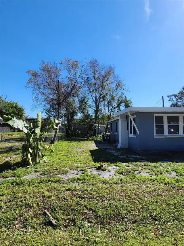 Listing Photo 14