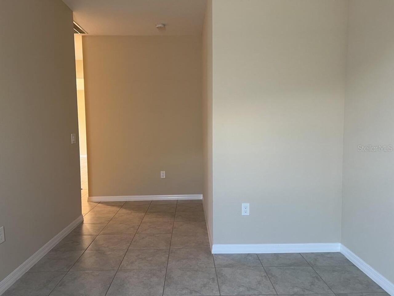 Listing Photo 20