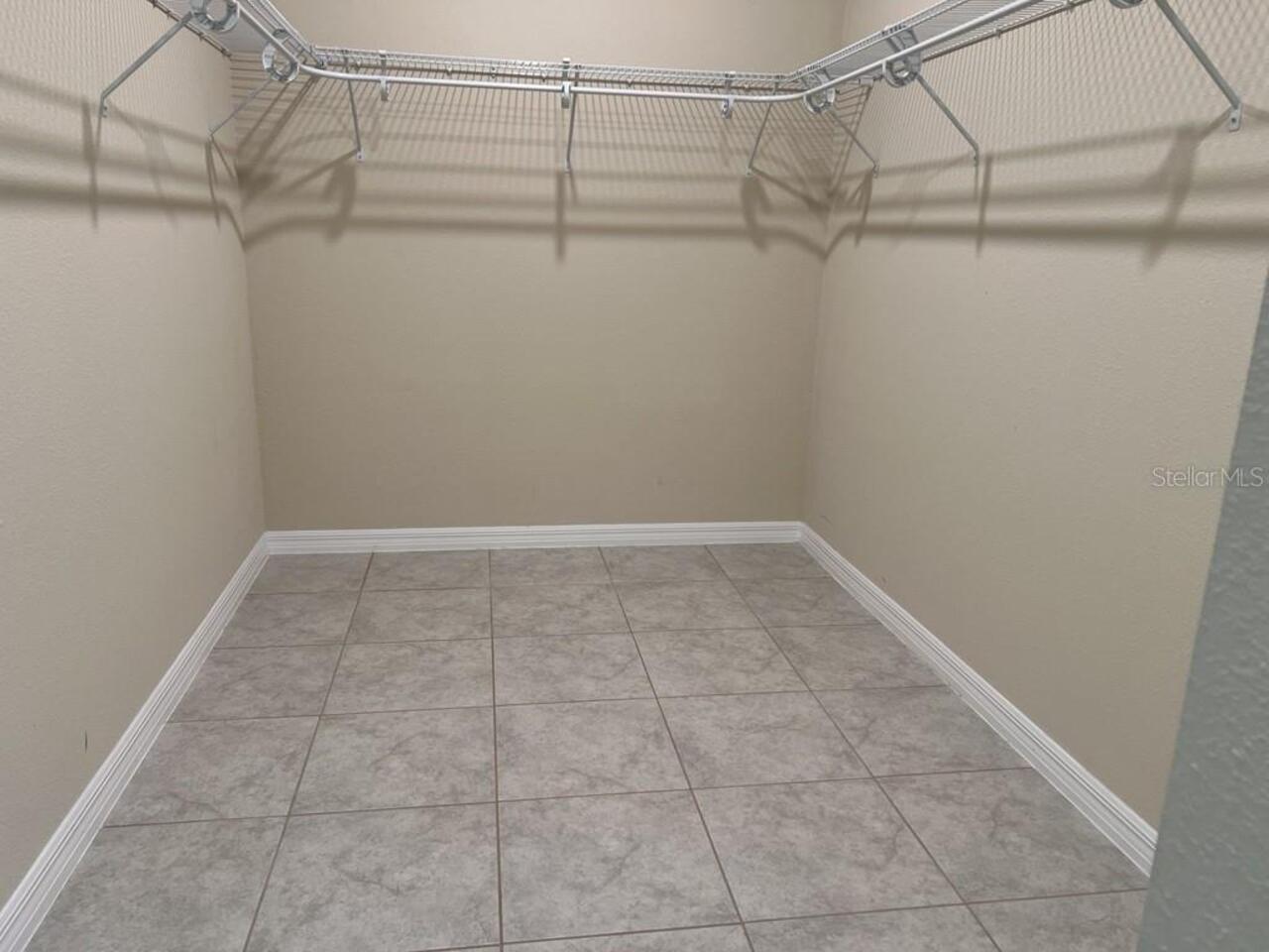 Listing Photo 33