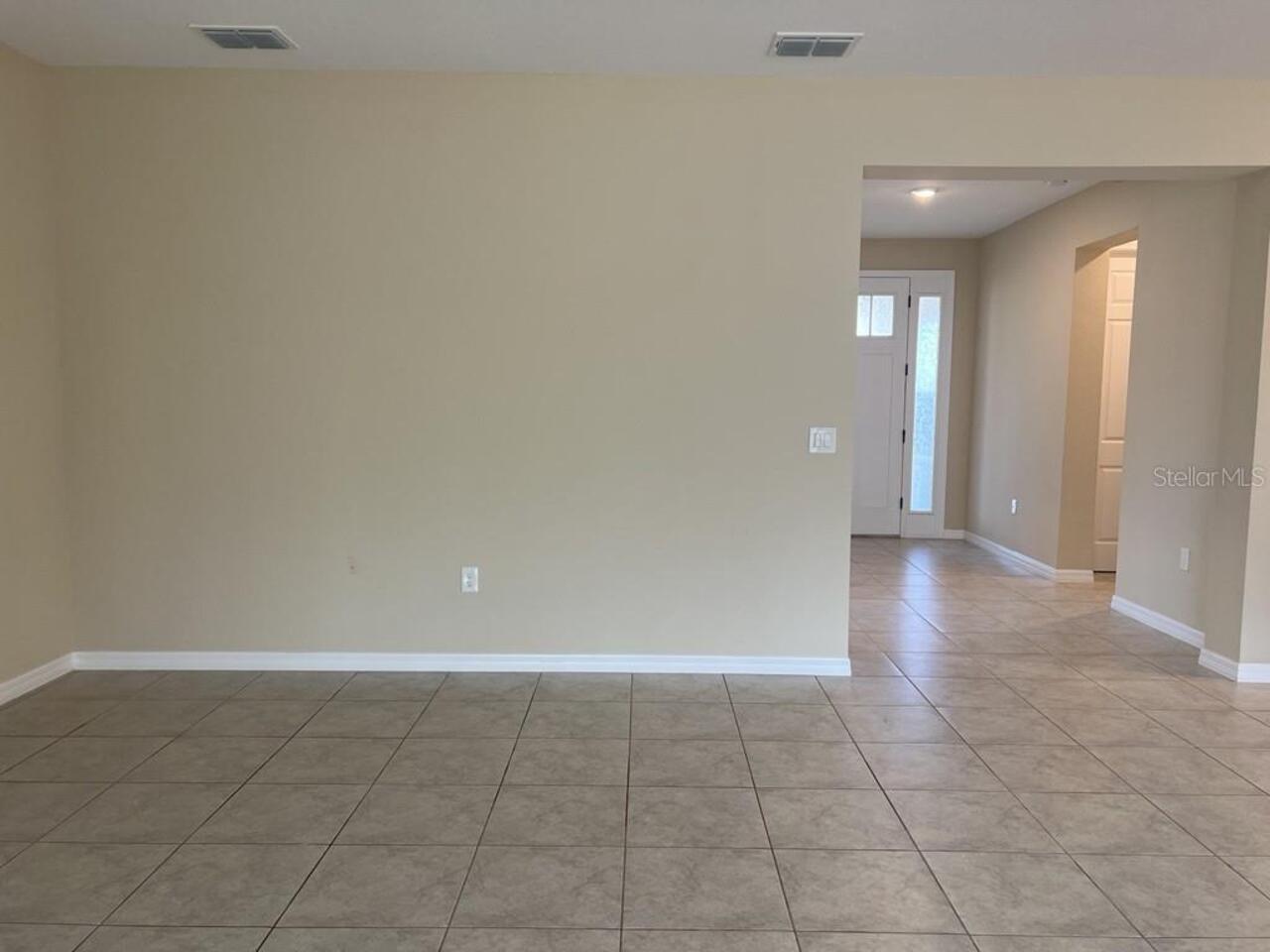 Listing Photo 37