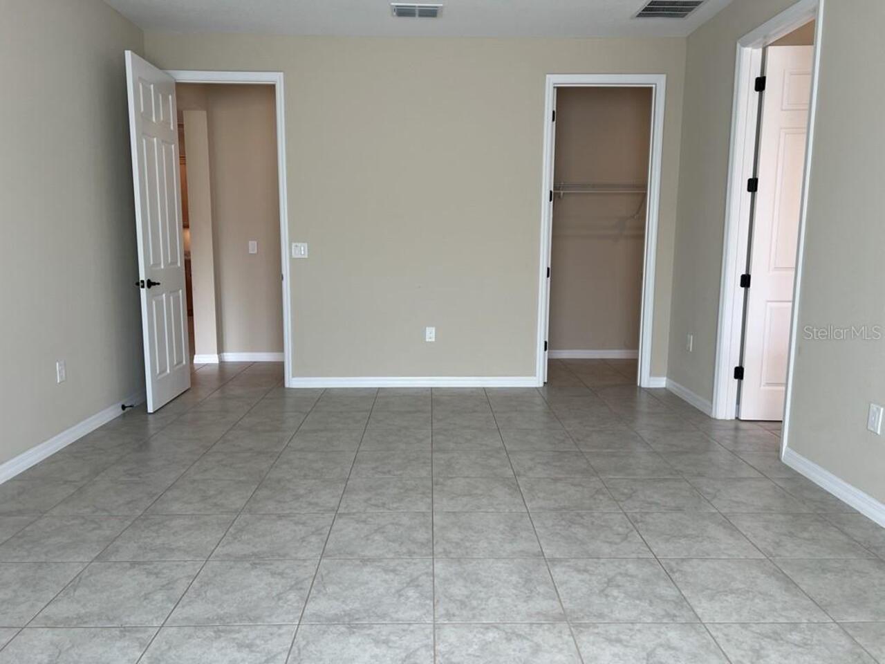 Listing Photo 38