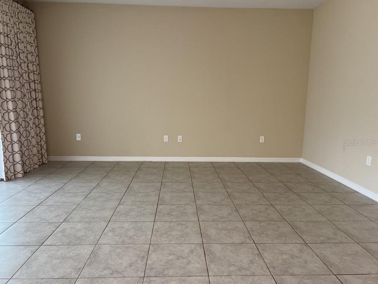 Listing Photo 39