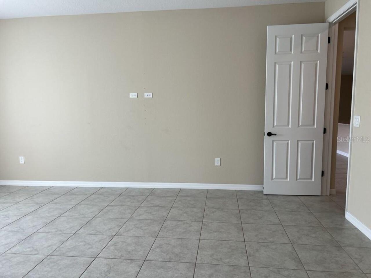 Listing Photo 41
