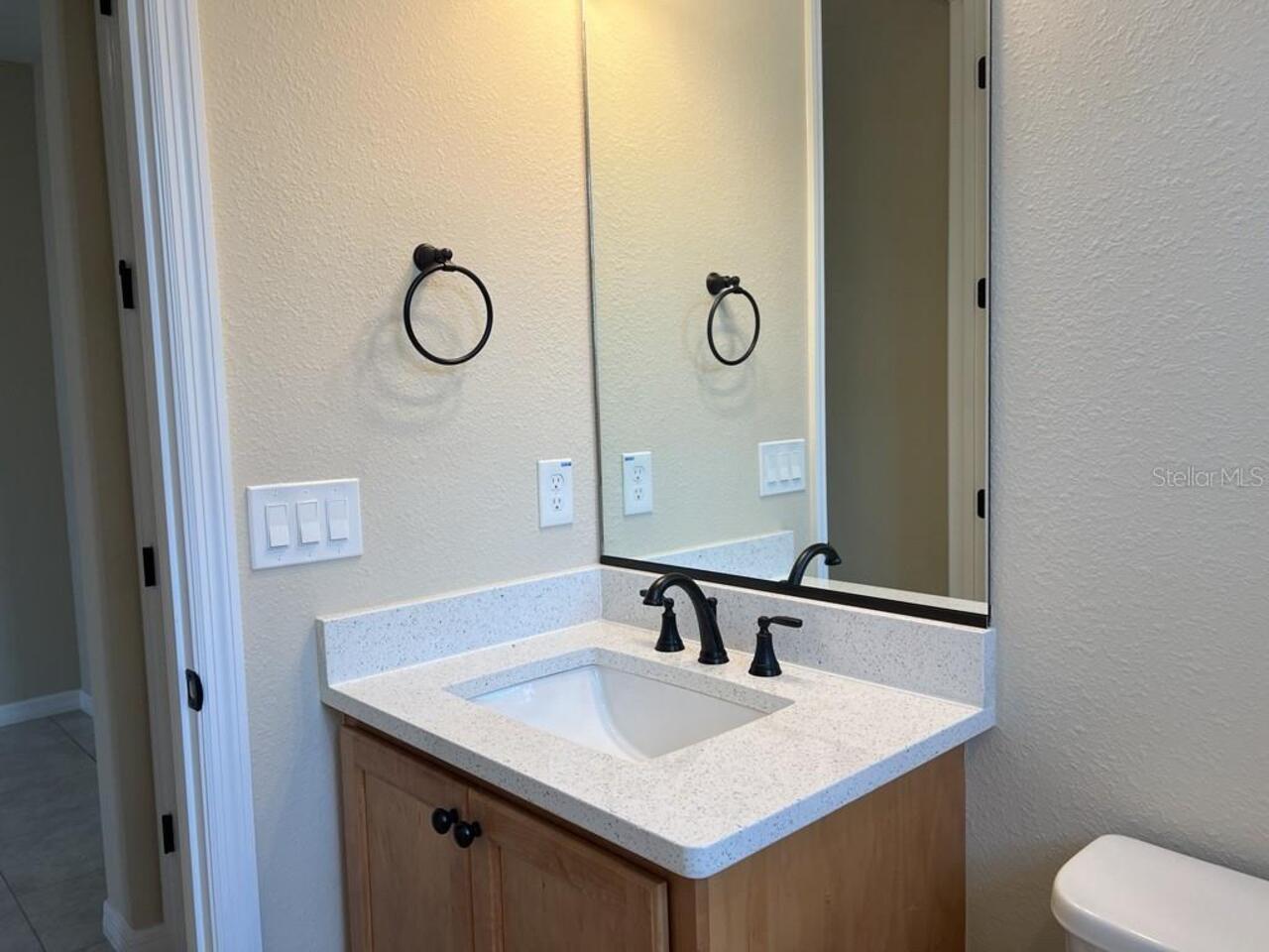 Listing Photo 42